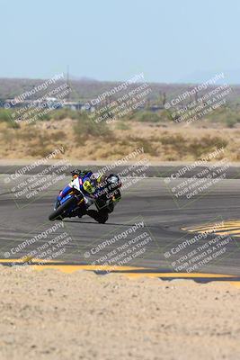 media/Oct-20-2024-CVMA (Sun) [[d4a3dff211]]/Race 3-Amateur Supersport Middleweight/